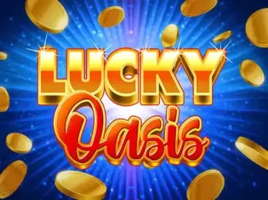 Zodiac Casino screenshot